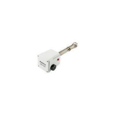 Immergas Kit Elektro-Heizstab 5 kW für UB 1000/1500 V2 und UB 750 V2 3.020862