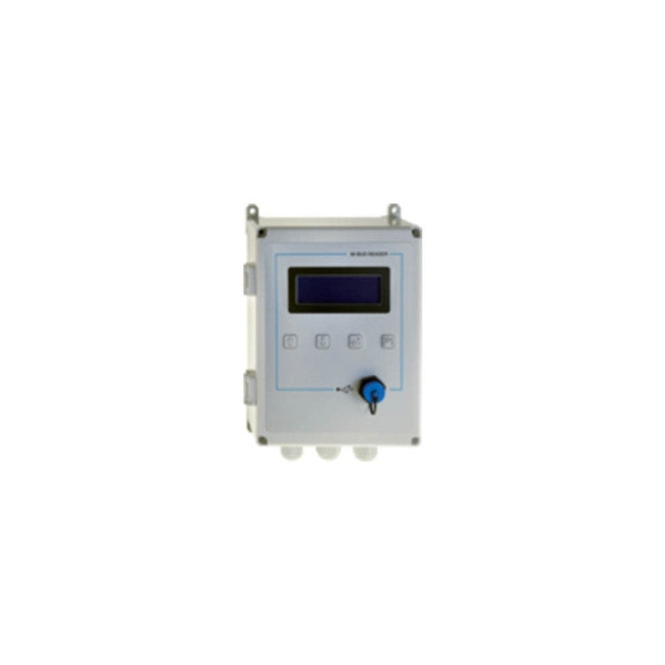 Immergas Kit Datenkonzentrator für bis zu 250 Anschlüsse mit Display 3.019744