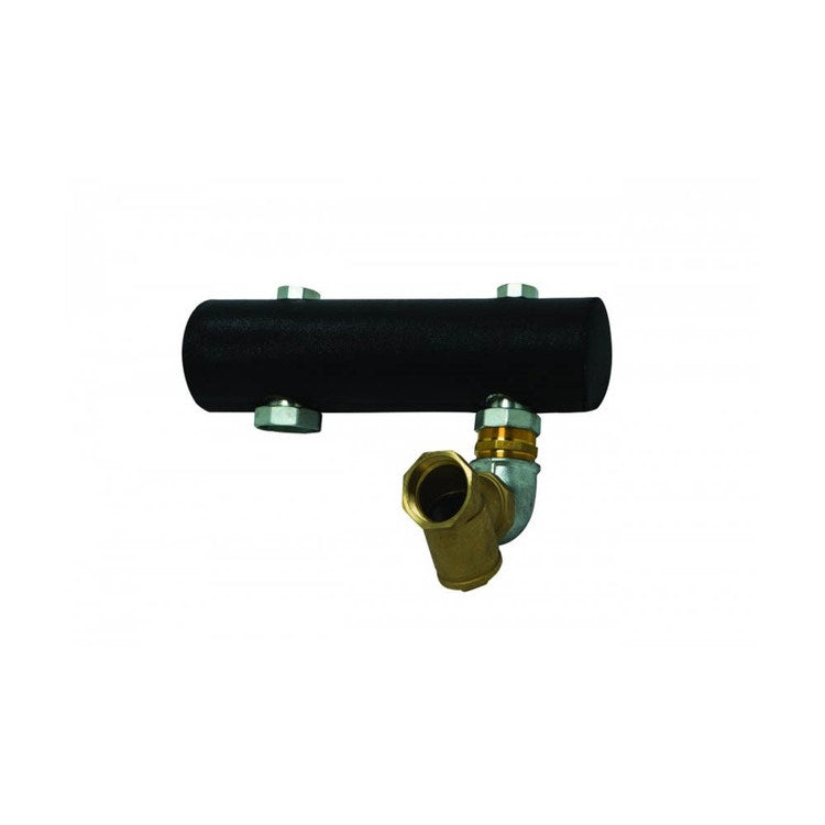 Immergas Hydraulische Weiche Victrix PRO 35/55 ErP 3.023951