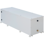 Immergas Kit Speicher Trägheits horizontal 75 Liter 3.027843