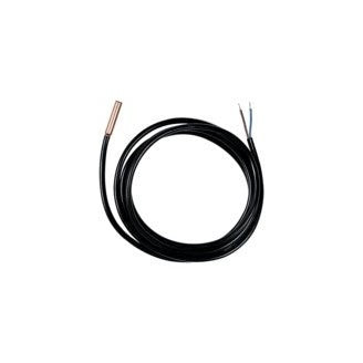 Immergas Sanitärsonden-Kit für Victrix PRO ErP 3.025467