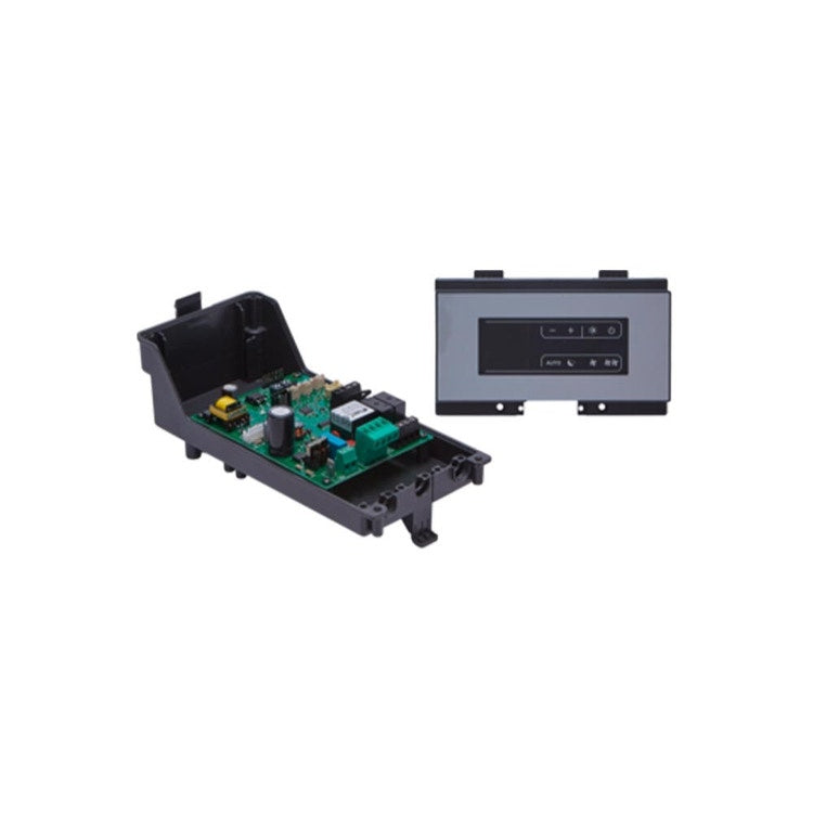 Immergas Kit modulierte Temperaturregelung 3.028509
