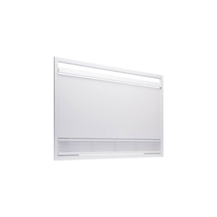 Immergas Ästhetikpanel für den Einbau an der Wand Hydro IN 800 3.029884