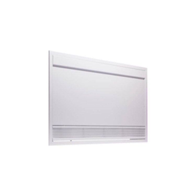 Immergas Ästhetikpanel für Decken-Einbauinstallation Hydro IN 400 3.029887