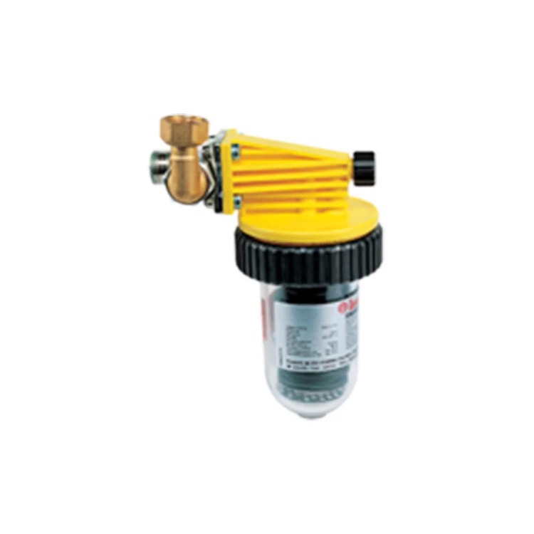 Immergas Polyphosphat-Dosierset für Victrix Zeus Superior/ErP, Victrix Zeus und Avio ECO 24 3.013499