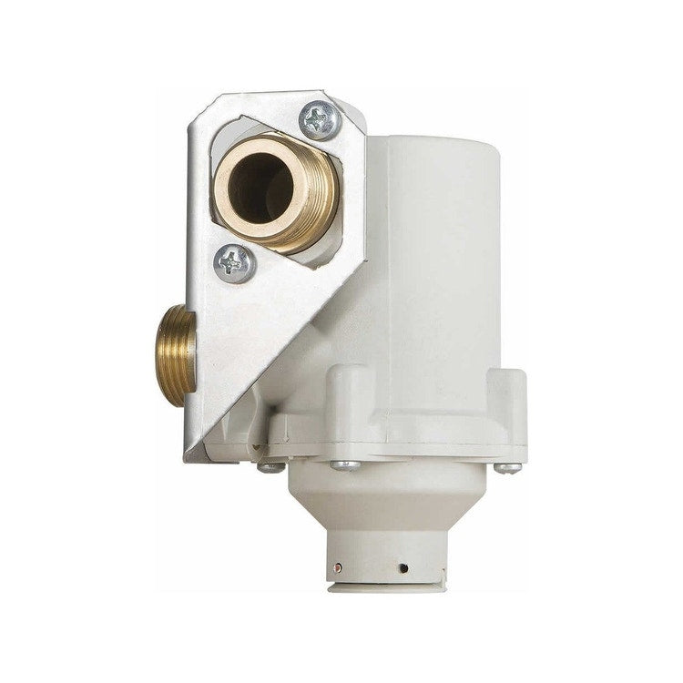 Immergas Kit magnetischer zyklischer Filter für Wandkessel 3.024176