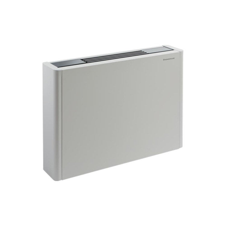 Immergas Hydronischer Gebläsekonvektor stehend HYDRO FS 600 3.028502
