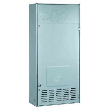 Immergas (Einbaugestell) OMNI CONTAINER 3.016991