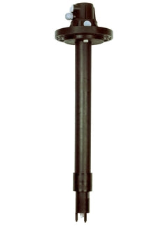Endress+Hauser Dipfit CPA111Immersion assembly