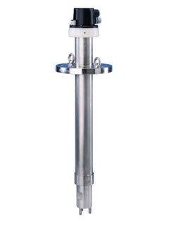 Endress+Hauser Dipfit CPA140Immersion assembly