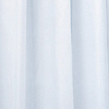 Inda Zelt aus wasserdichtem Polyester ohne Haken, uni HOTELLERIE A0259AQA