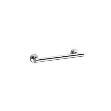 Inda Türgriff 1.500N (150 Kg) L. 30 cm, verchromt GEALUNA A10950CR