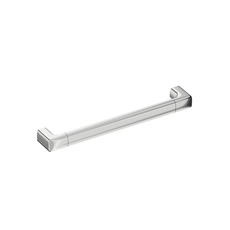 Inda Sicherheitsgriff, verchromt CLAIRE A71950CR