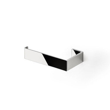 Inda Linker Rollenhalter, Chromoberfläche INDISSIMA_CHROME A88250CR