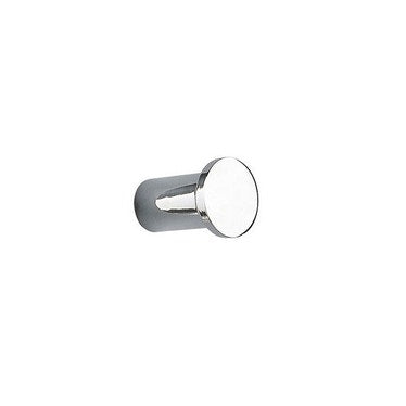 Inda Kleiderhaken, Chromfinish HOTELLERIE AV420ACR007