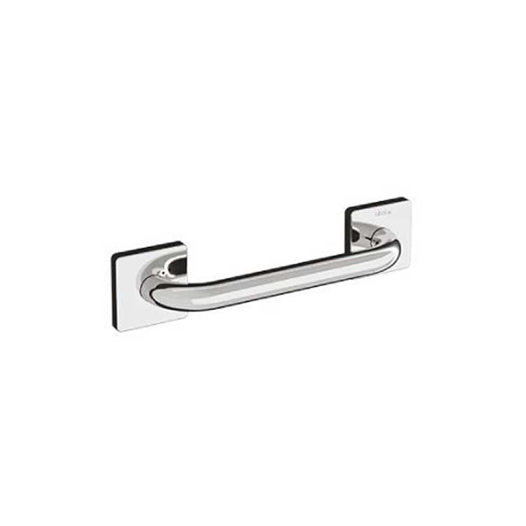 Inda Griff für Badewanne L. 25 cm, Chromoberfläche FORUM QUADRA A30950CR