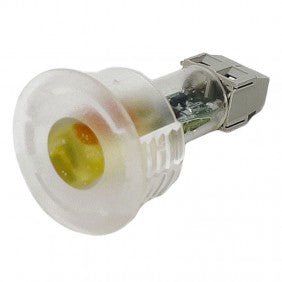 Comelit 48FPT100 Fern-LED-Anzeige