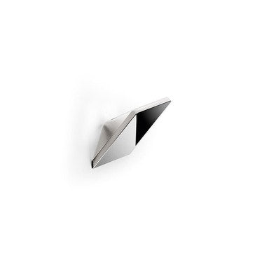 Inda Kleiderhaken, Chromoberfläche INDISSIMA_CHROME A8820ACR