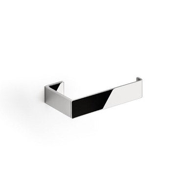 Inda Rollenhalter rechts, Chrom-Finish INDISSIMA_CHROME A8825ACR