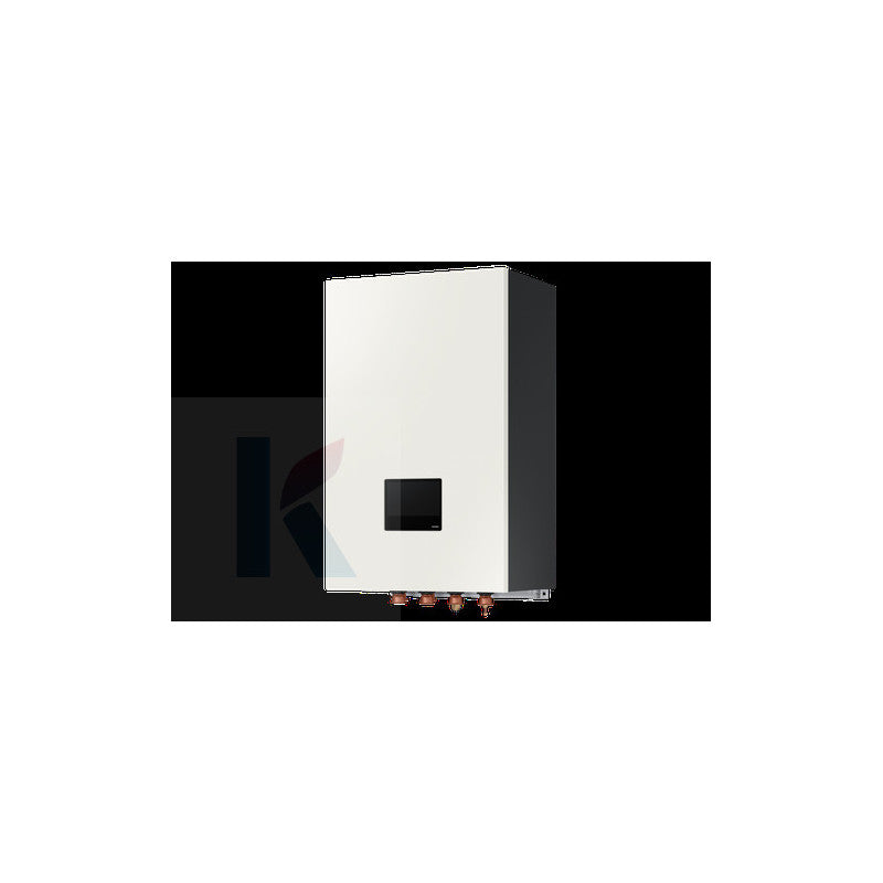 Solarics Samsung AE160DNYSPG – Inneneinheit Split Wärmepumpe Hydronic Modul