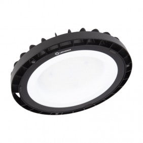Osram Ledvance HBCOMP133840120 Industrie-LED-Strahler 133 W