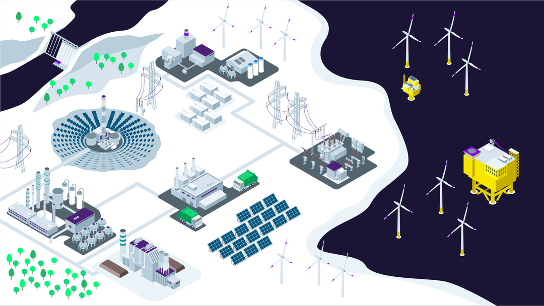 Siemens Solar Produkt - Lagernd bei Solarics