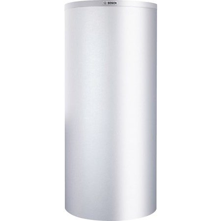 Bosch Ref – Inertia B750-6MB