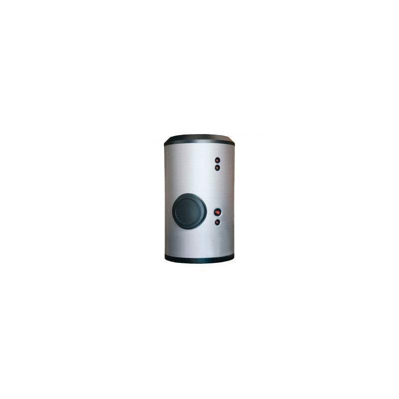 Solarics Vulcano Ref. 7736501345 – Trägheitstank 2000L MV-2000-I