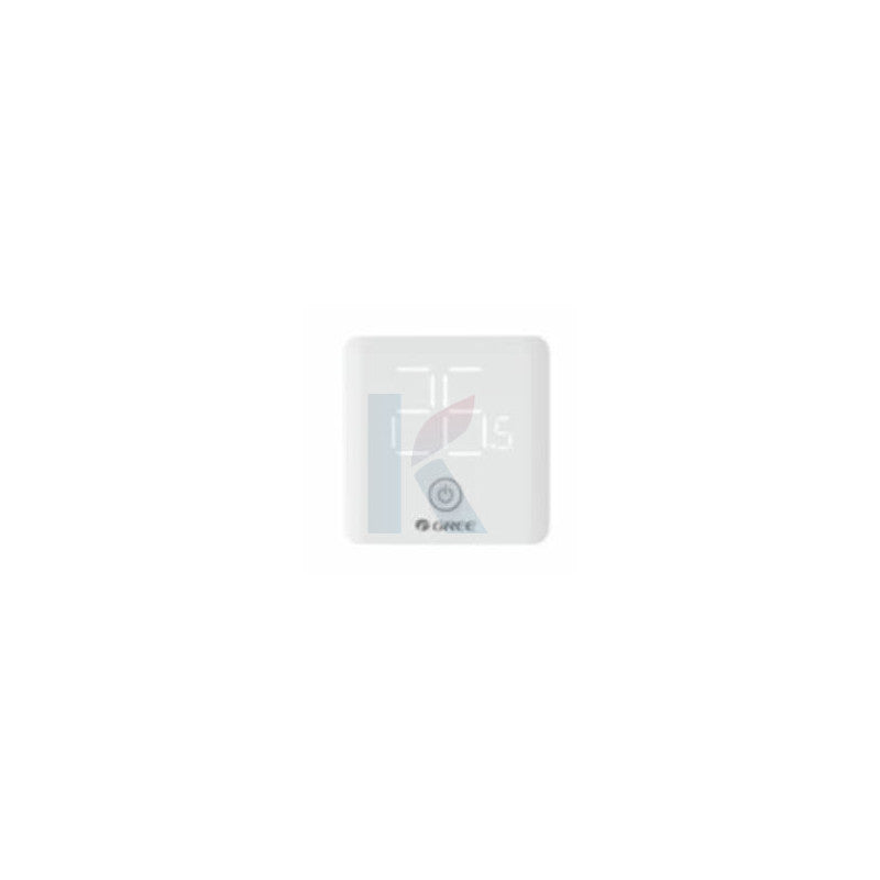 Solarics Gree 3IGR9019 – Infrared Receiver