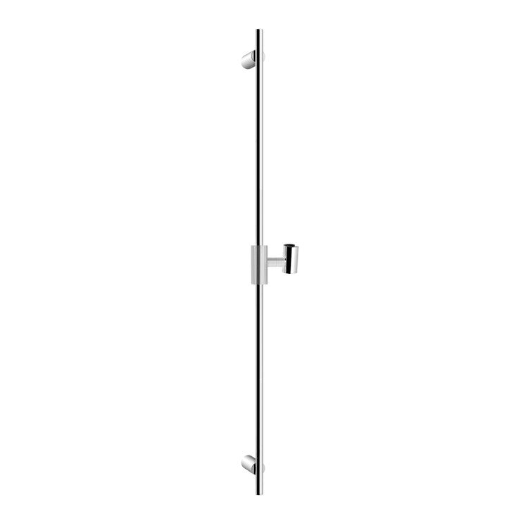 Gessi Duschstange, verchromt SHOWER 63585#031