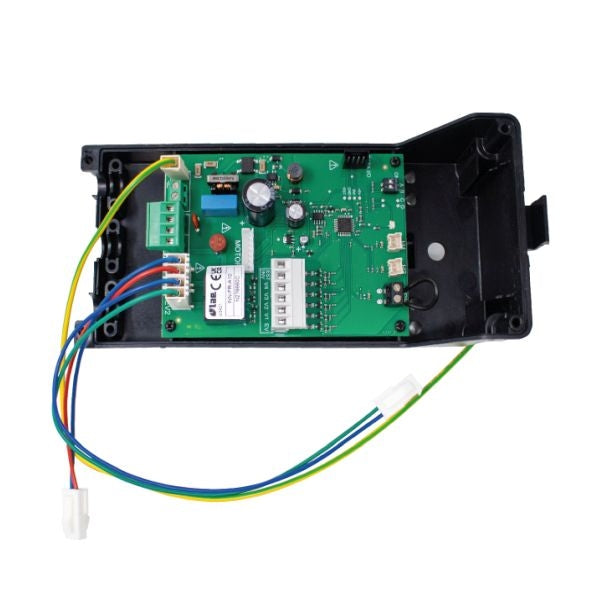Innova Elektronikplatine für den Anschluss an elektromechanische Thermostate B4V642II