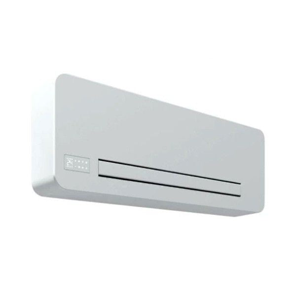 Innova Ventilatorkonvektor FAN Coil Filomuro Slim SLW800 XL DC Inverter