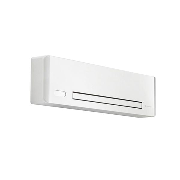 Innova Ventilatorkonvektor FAN Coil Filomuro DC Inverter SLW800C