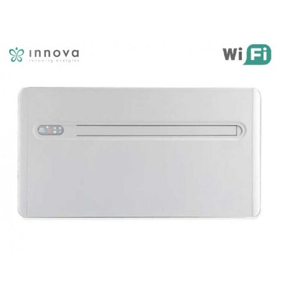 Innova 2.0 12 HP Klimaanlage ohne WLAN-Außengerät