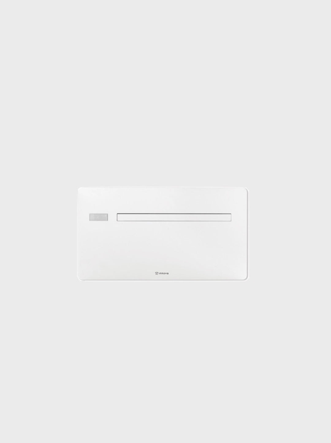 Innova- Aircoheater Mini