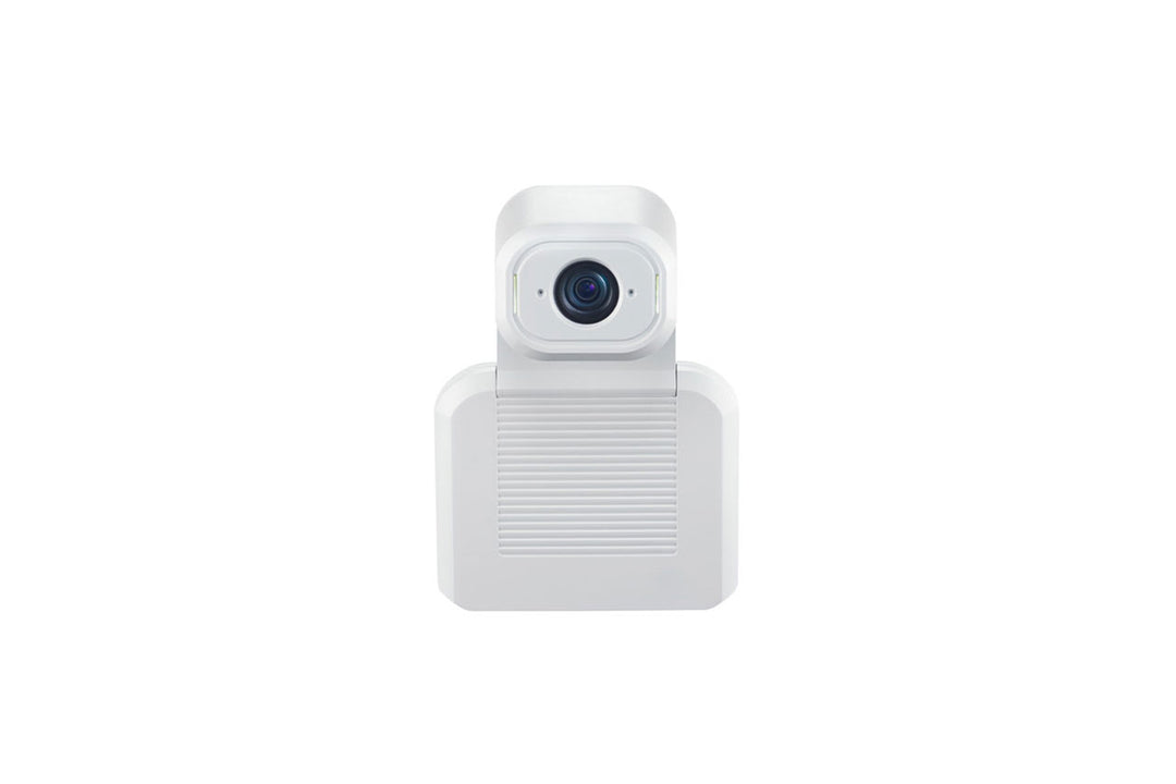 Vaddio 999-30250-000W