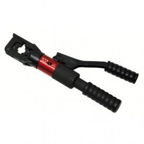 Ridgid RP 350 C Presswerkzeug mit Draht ohne Pressbacken