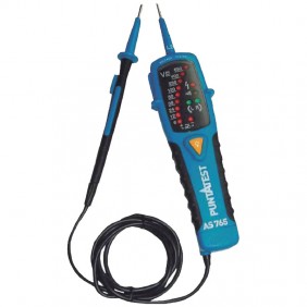 Beta BMM 017600140 Spannungsmesser 1000 V