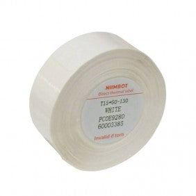 Grafoplast EGO4YOU Etikettiermaschine für Kabel 9–12 mm Zubehör