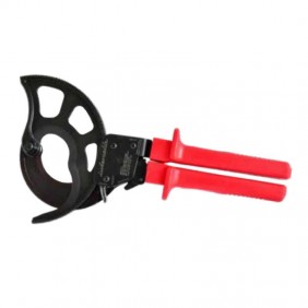 Intercable STILO-S40 Kabelschneider 40 mm Batteriespeicher-Batteriespeicher-Zubehör