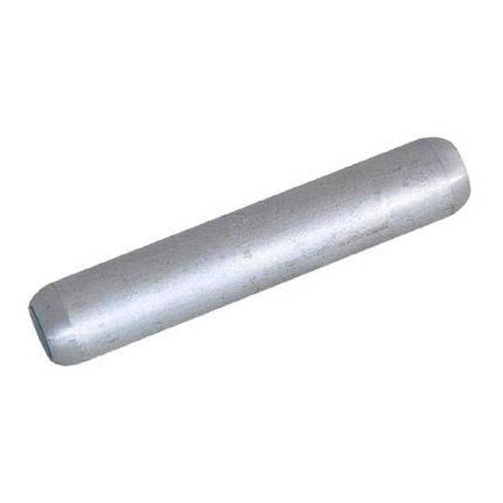 Intercable GALMB50 Multispannungsmuffe für Aluminiumkabel 50 mm² Zubehör
