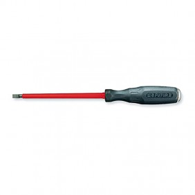 Intercable FUTUR II 1301055 Schlitzschraubendreher
