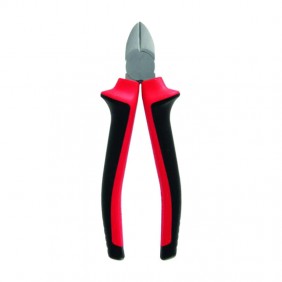 Beta BMM 010820036 Diagonalseitenschneider 160 mm