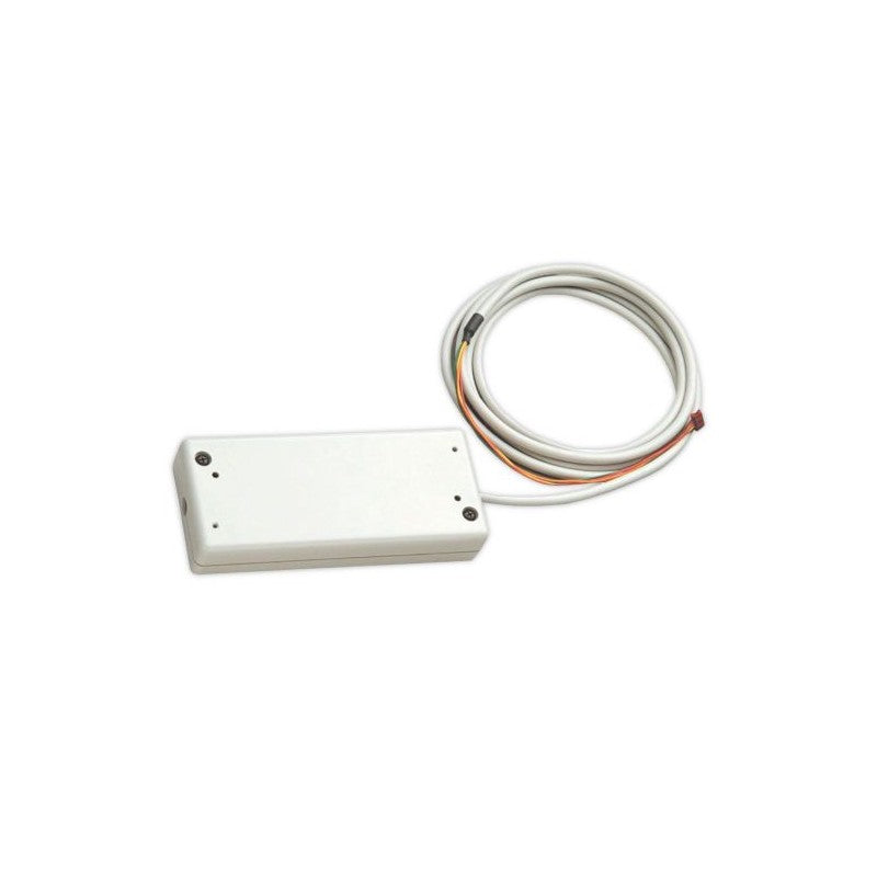 Solarics Mitsubishi MAC-497IF-E – Schnittstelle MA