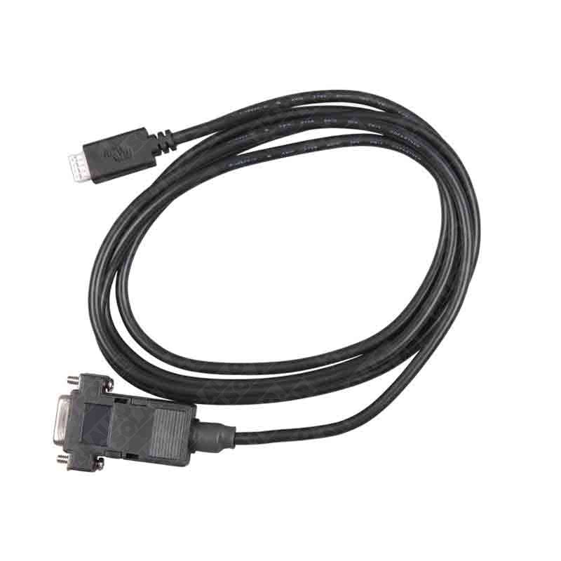 Victron Energy Interface VE.Direct-zu-RS232