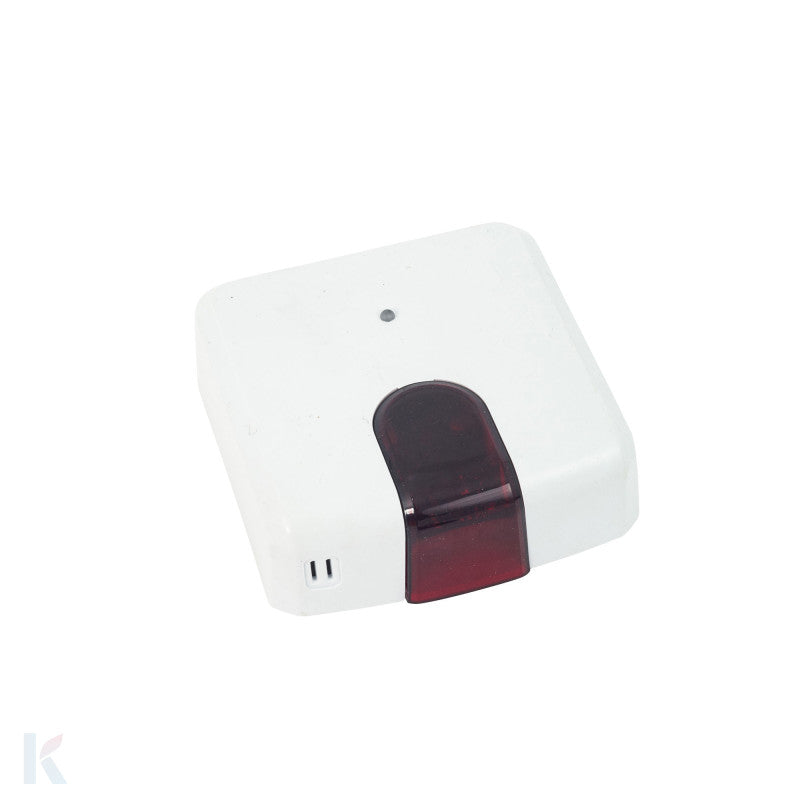 Solarics Fujitsu 3NDN0012 – Interface Wi-Fi