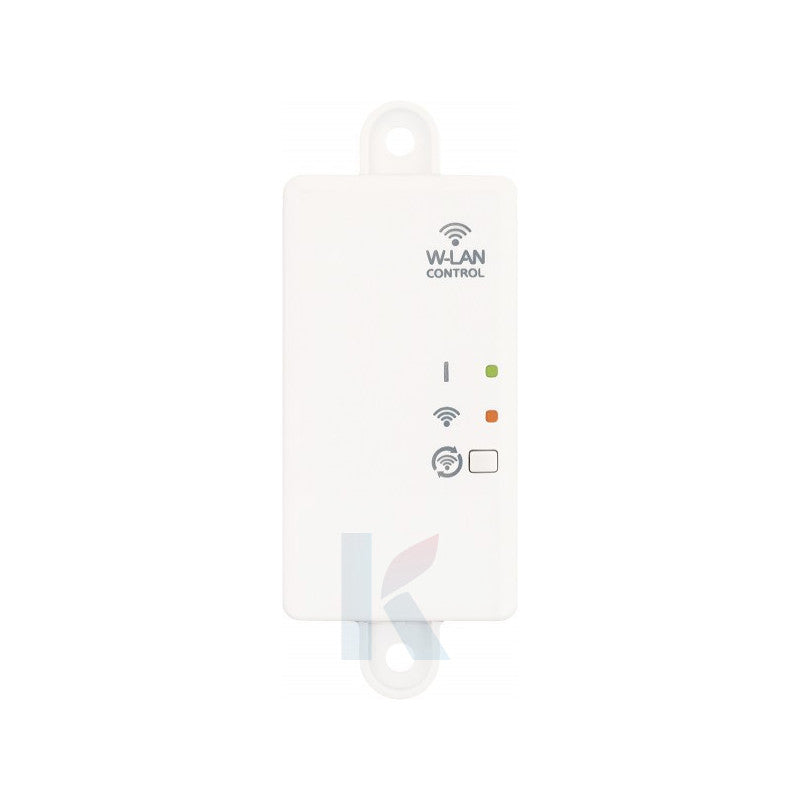 Solarics Fujitsu UTY-TFSXJ3 – Interface Wi-Fi (UART)