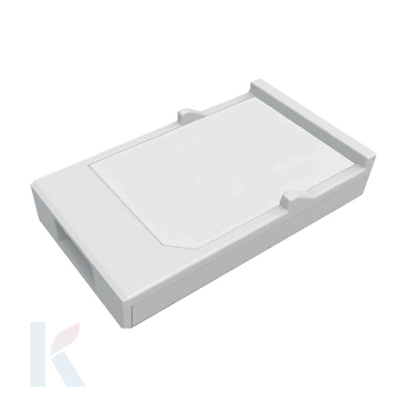 Solarics Fujitsu Interface Wi-Fi (USB) – Klimaanlagen-Zubehör