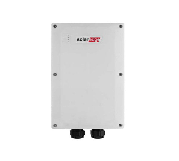 SolarEdge Backup-Interface einphasig, 100 A
