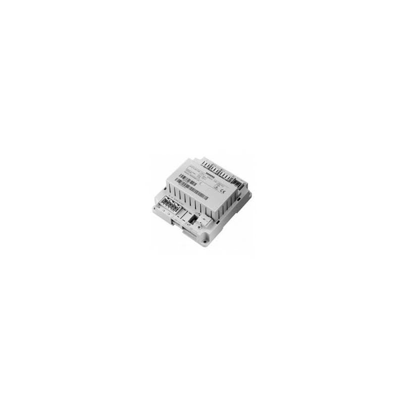 Solarics Baxi 140040389 – AGU 2.550 Internes Modul
